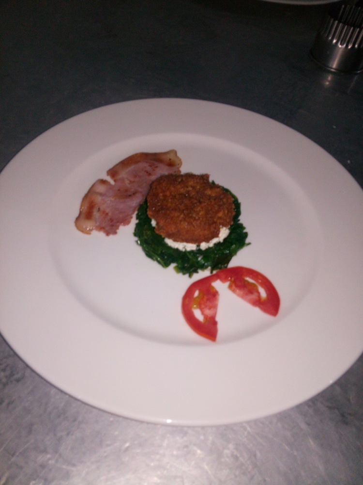 General 34 of 155