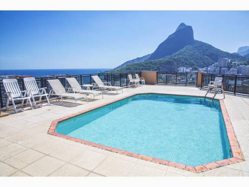 General 5 of 10