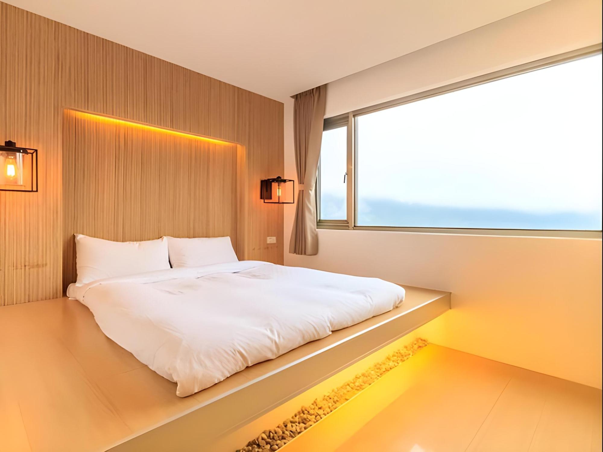 Goldmine Hotel