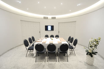 General 161 of 295