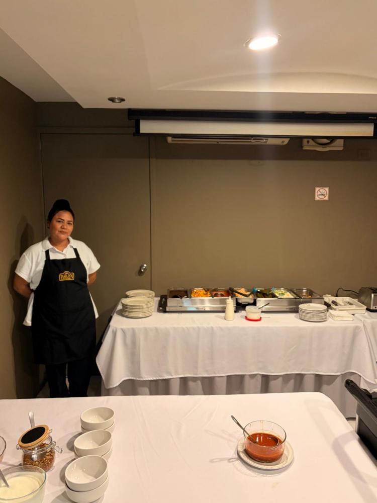 General 38 of 56