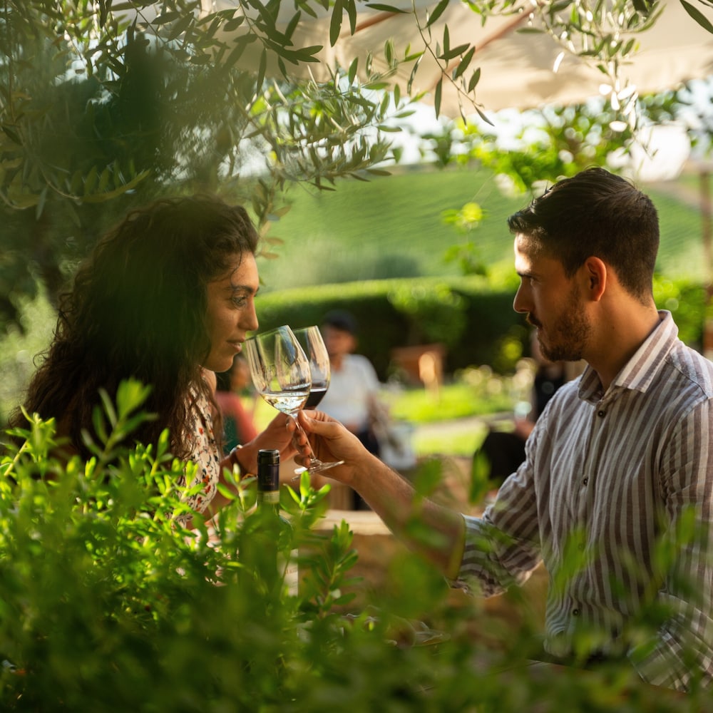General 7 of 179