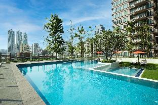 SILQ Hotel & Residence