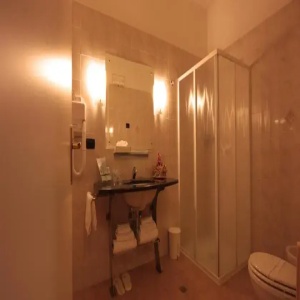 Hotel Victor