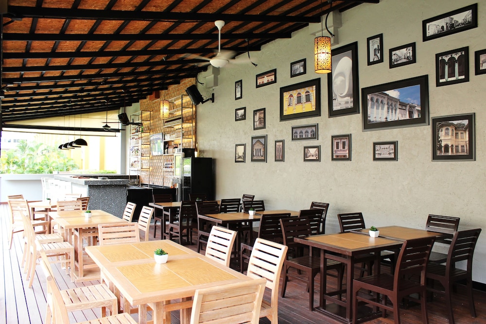 General 67 of 337