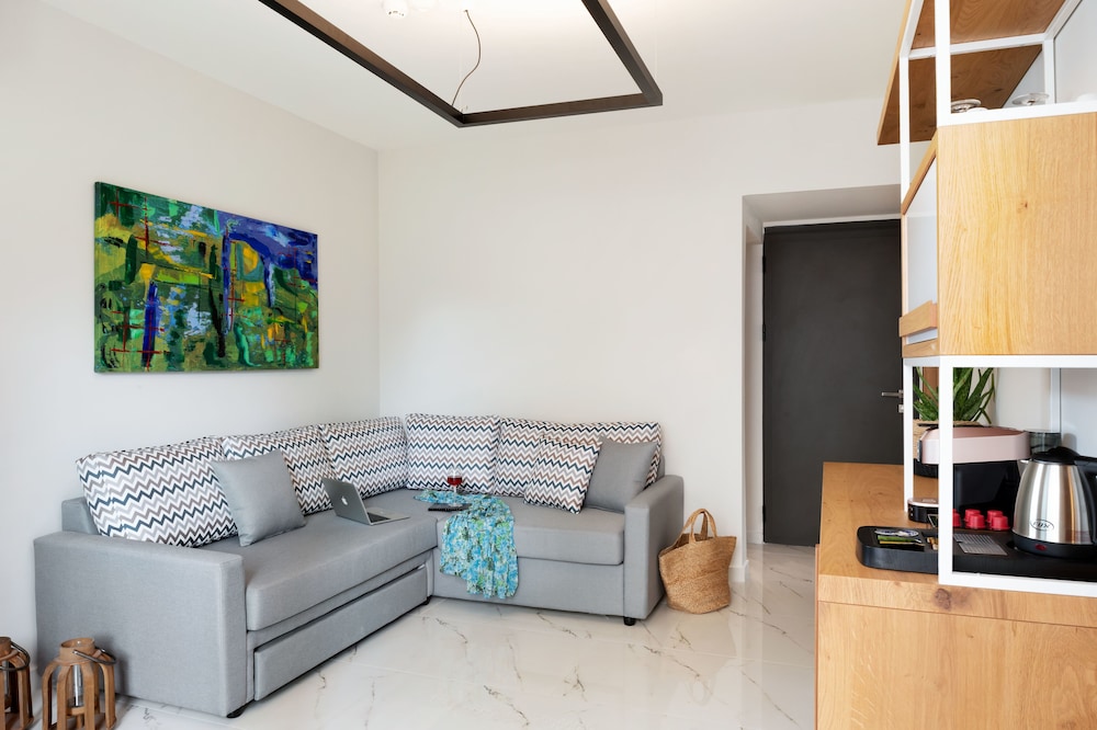 General 39 of 66