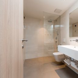 Park Apartments - Park Resort