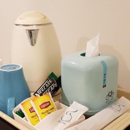 General 141 of 154