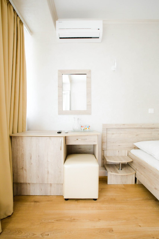 General 53 of 97