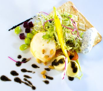 General 226 of 697