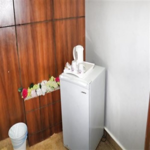 Al Farhan Hotel Suites Al Fayhaa