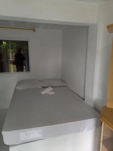 General 5 of 29