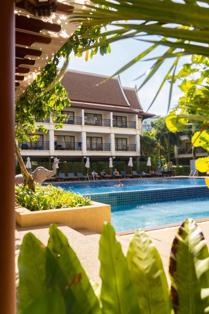 General 175 of 348