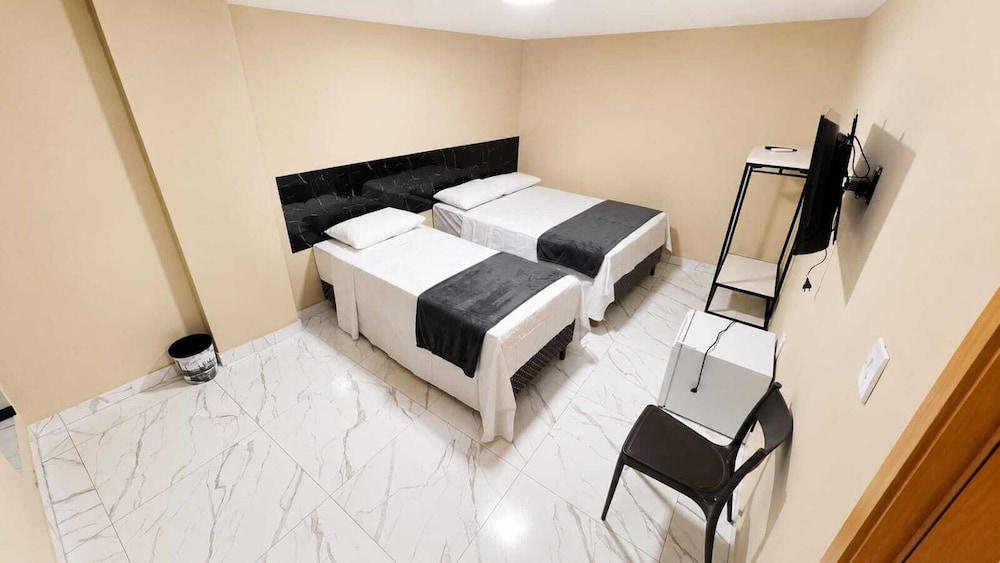 Made Hotel