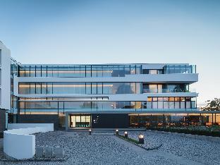 Image of Hotel Privo