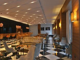 Image of Aquila Atlantis Hotel