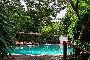 Ratchapruek Lanna Boutique