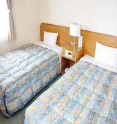 General 2 of 2