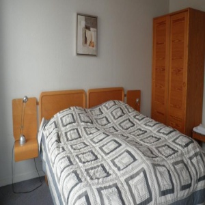 Hotel Pauli