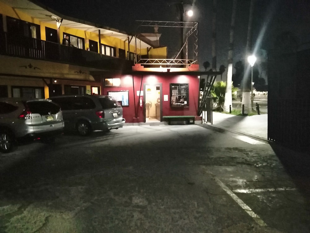 General 47 of 50