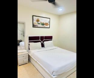 Hotel VYS INN