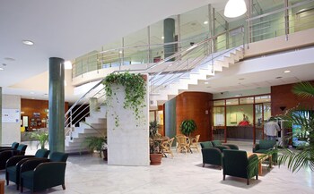 Image of La Cartuja Residencia