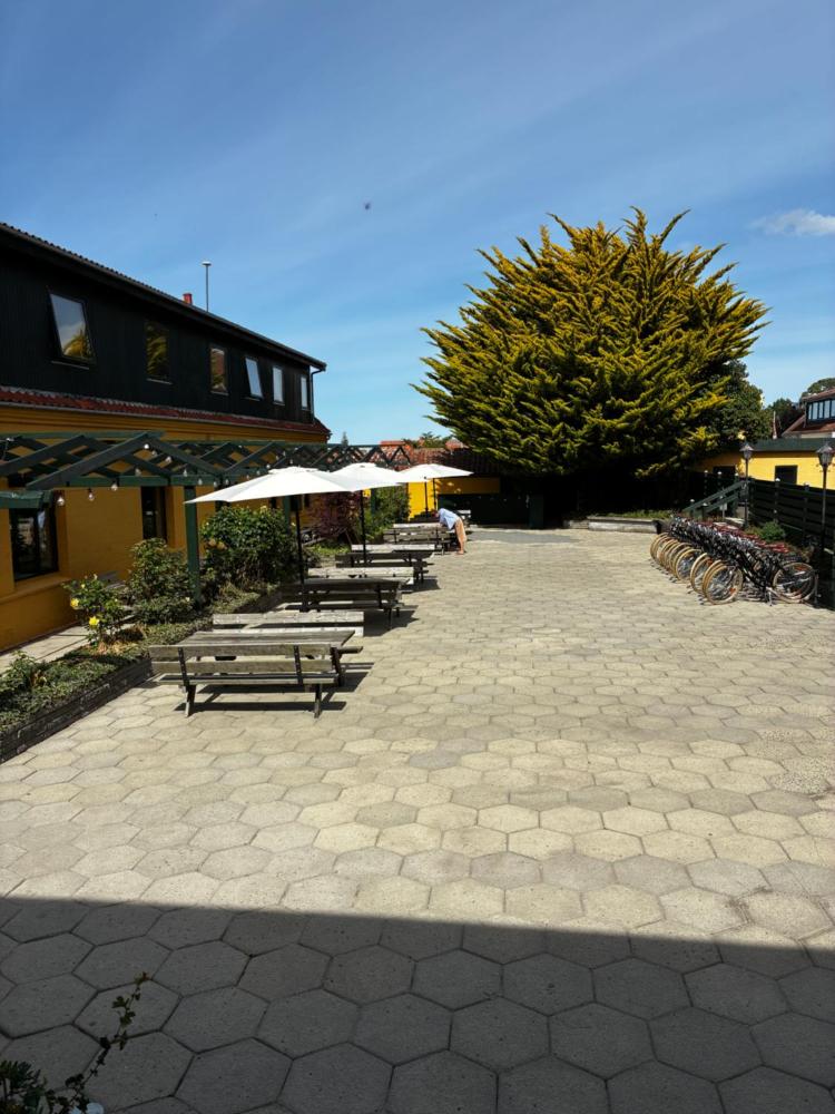 General 14 of 38