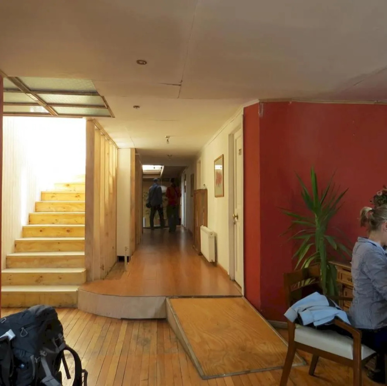 General 106 of 109