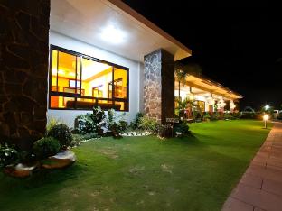 La Sueña Brisa Beach Resort and Events Place