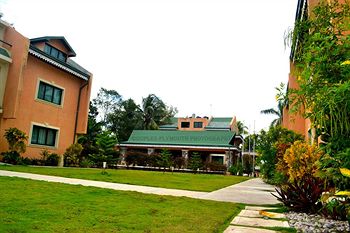 Hotel La Cretonne