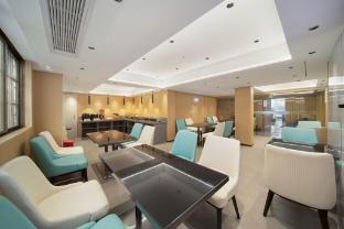 Yeste Hotel