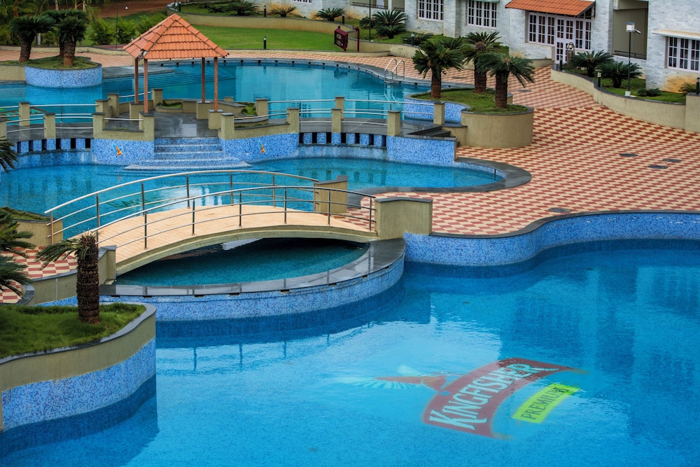 General 134 of 151