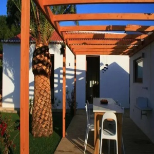 Photo of Casa Do Canal - Turismo Rural