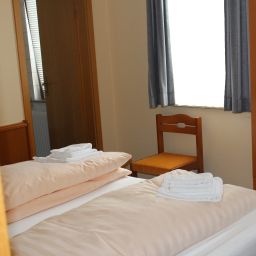 General 59 of 64
