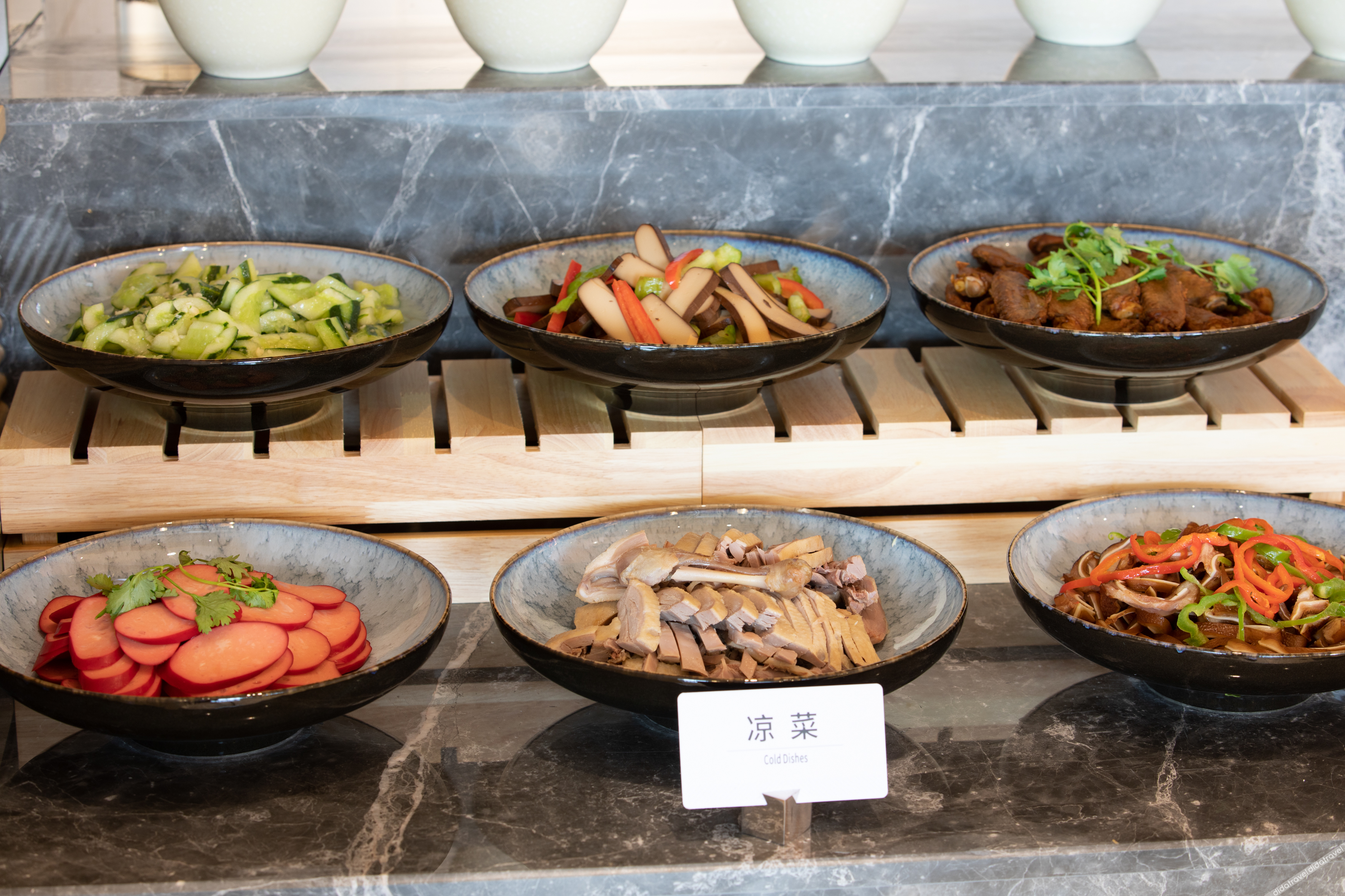 Atour Hotel Zhuhai Jinwan Gaolan Port