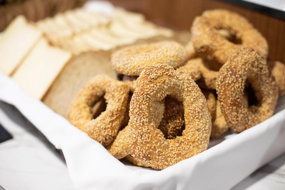 General 103 of 238