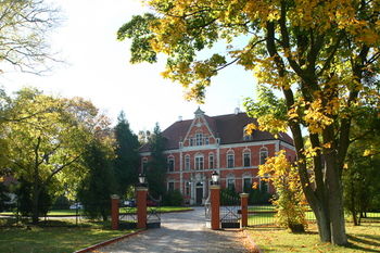 General 7 of 42