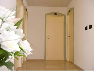 Hotel Trianon