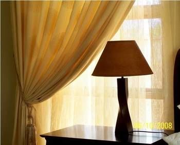 General 13 of 26