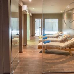 General 78 of 111