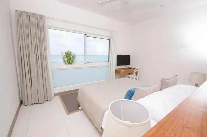 General 61 of 65