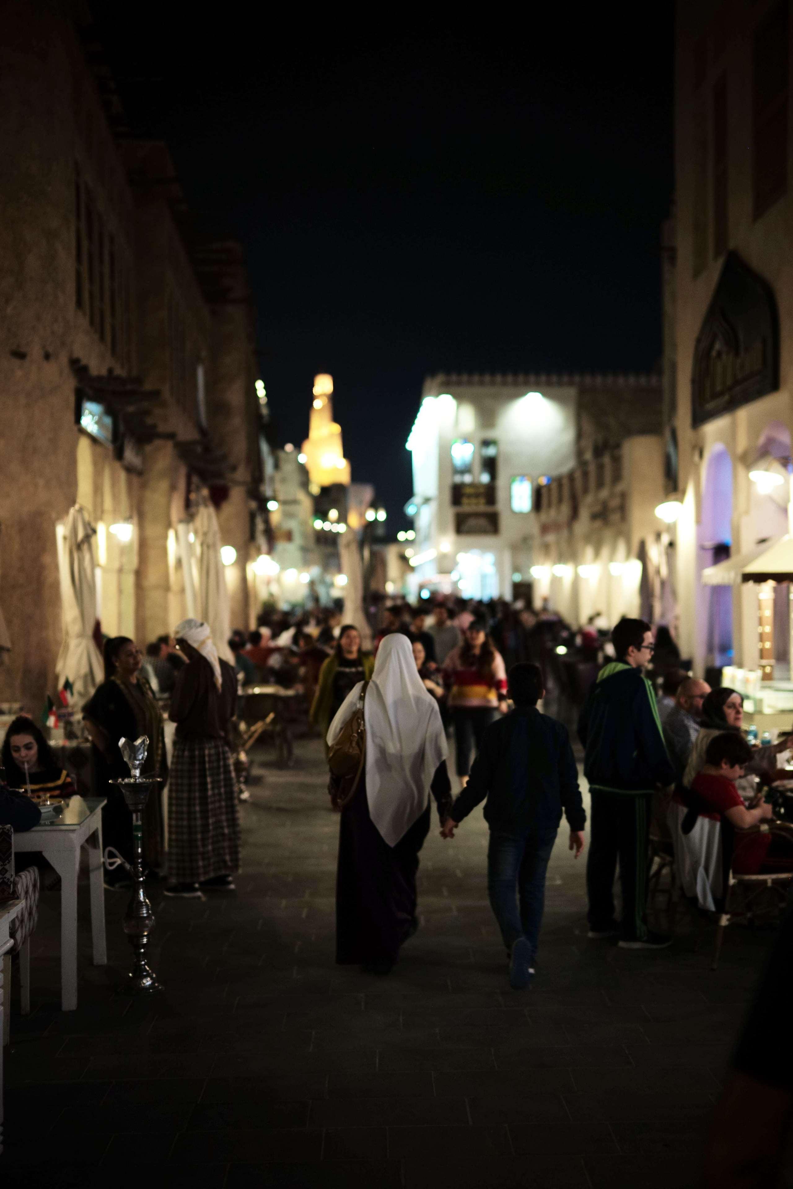General 231 of 358