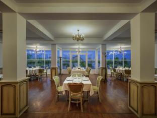 Mercure Medias Binderbubi Hotel & Spa