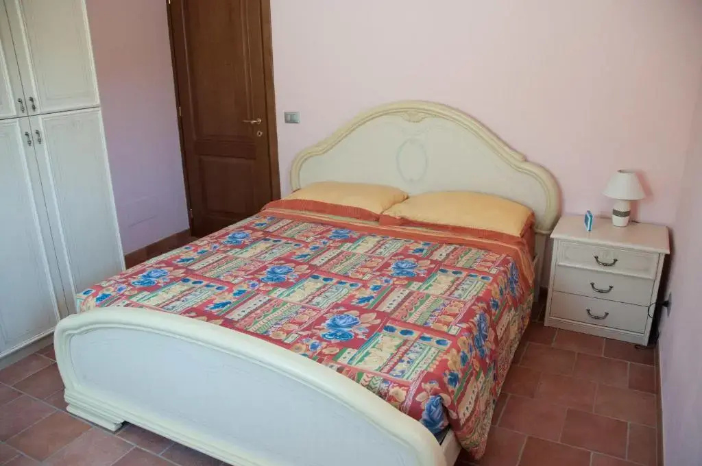 Cascina La Romana
