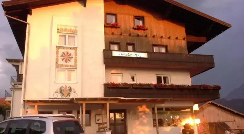 Patscher Hof