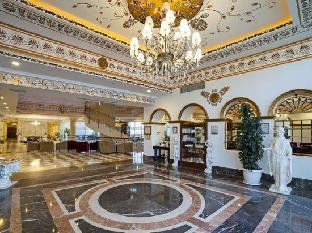 General 5 of 128