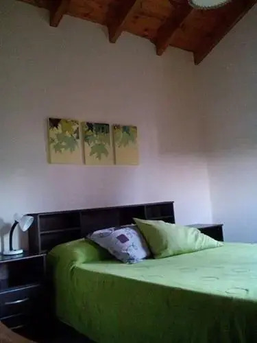Casas Altas Vgb