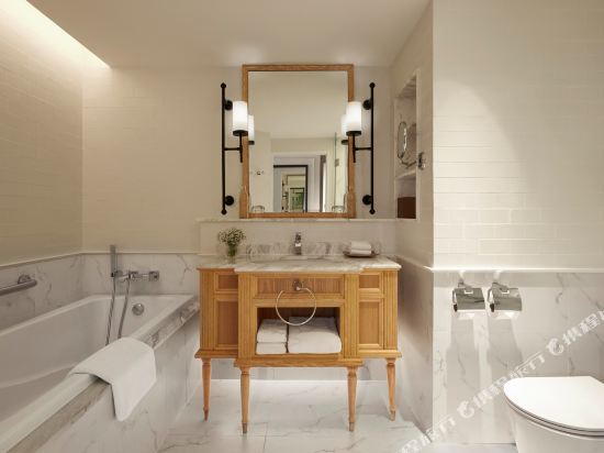 General 134 of 430