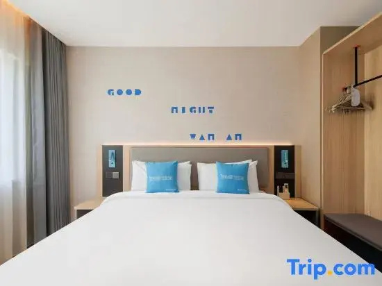 General 12 of 35