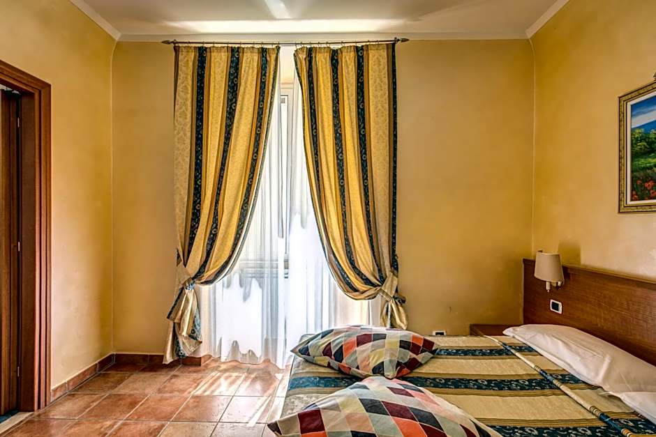 General 63 of 97